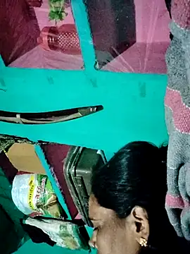 Pooja750 online show from 17, 12, 2025