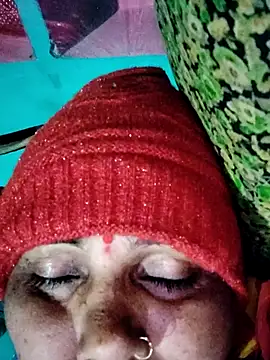 Pooja750 online show from 11, 1, 2026