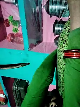 Pooja750 online show from 5, 3, 2026