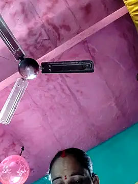 Pooja750 online show from 17, 3, 2026