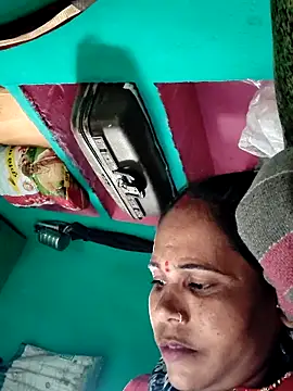 Pooja750 online show from 21, 3, 2026