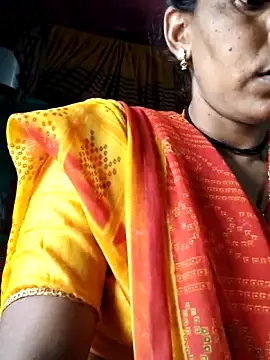 Pooja750 online show from 19, 5, 2026