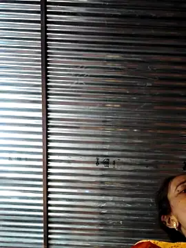 Pooja750 online show from 26, 5, 2026