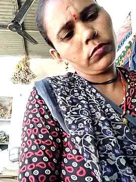 Pooja750 online show from 30, 5, 2026