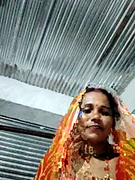 Pooja750 online show from 19, 7, 2026