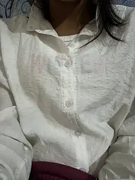 Snapshot of seemujaan chatting on 14, 11, 2025 seemujaan online show from 14, 11, 2025