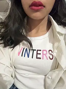 Snapshot of seemujaan chatting on 25, 11, 2025 seemujaan online show from 25, 11, 2025