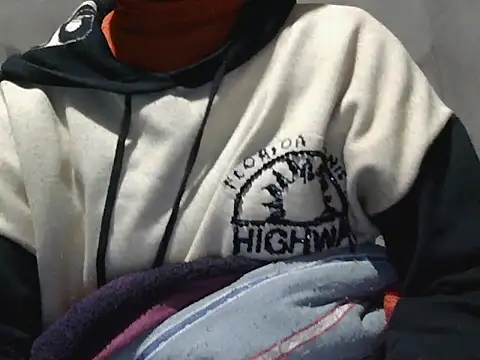 Snapshot of seemujaan chatting on 7, 1, 2026 seemujaan online show from 7, 1, 2026