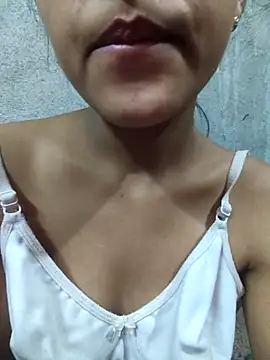 Snapshot of seemujaan chatting on 13, 1, 2026 seemujaan online show from 13, 1, 2026