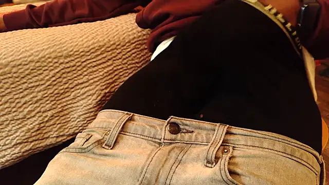 Rudeboy1116 online show from 4, 11, 2025