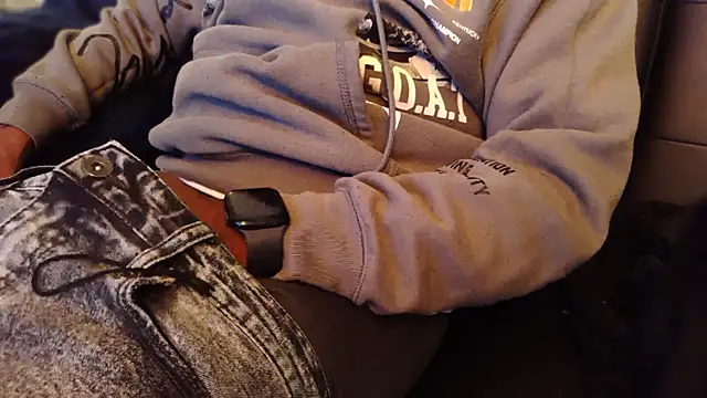 Rudeboy1116 online show from 8, 2, 2026