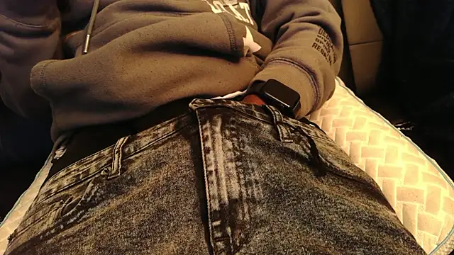 Rudeboy1116 online show from 12, 2, 2026