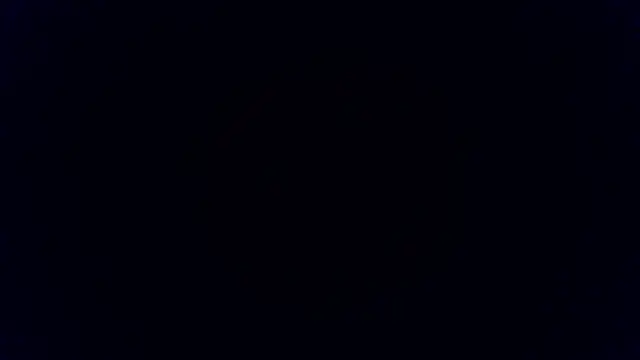 Rudeboy1116 online show from 26, 2, 2026