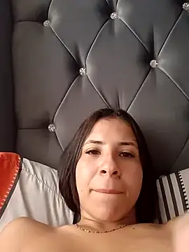 Liagni0 online show from 5, 11, 2025