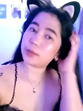 Asianhotskinny online show from 15, 6, 2026