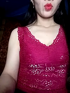 Snapshot of Vyvyy06 chatting on 21, 9, 2025 Vyvyy06 online show from 21, 9, 2025