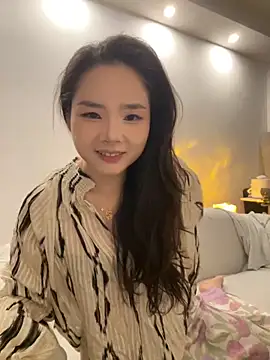 Snapshot of DrityMary chatting on 19, 11, 2025 DrityMary online show from 19, 11, 2025