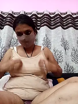 Gullapi online show from 15, 9, 2025