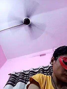 Gullapi online show from 5, 10, 2025