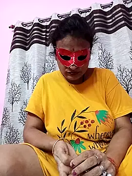 Gullapi online show from 7, 10, 2025