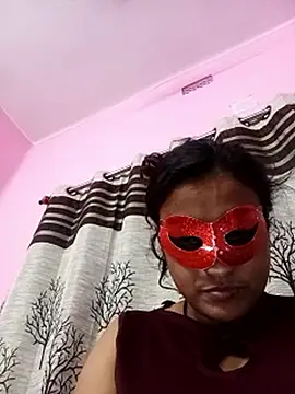 Gullapi online show from 8, 11, 2025