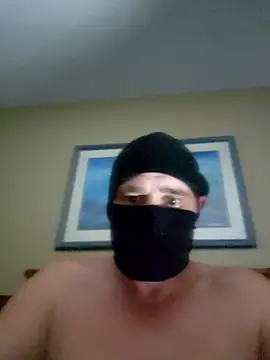 Snapshot of BigheadLongcock chatting on 12, 9, 2025 BigheadLongcock online show from 12, 9, 2025