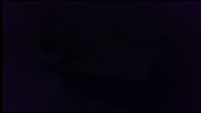 Snapshot of BigheadLongcock chatting on 27, 11, 2025 BigheadLongcock online show from 27, 11, 2025