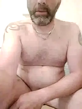 gigilola84 online show from 18, 5, 2026