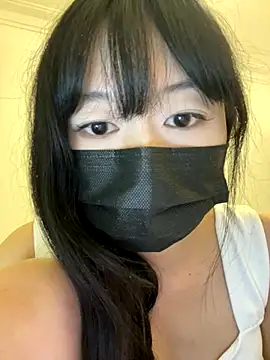 Minnie-2025 online show from 8, 10, 2025