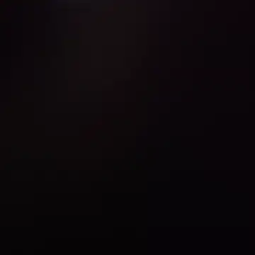 Daddybigcock12 online show from 23, 3, 2026