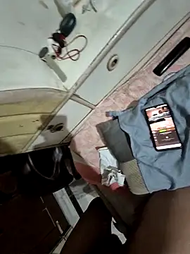 Daddybigcock12 online show from 25, 3, 2026