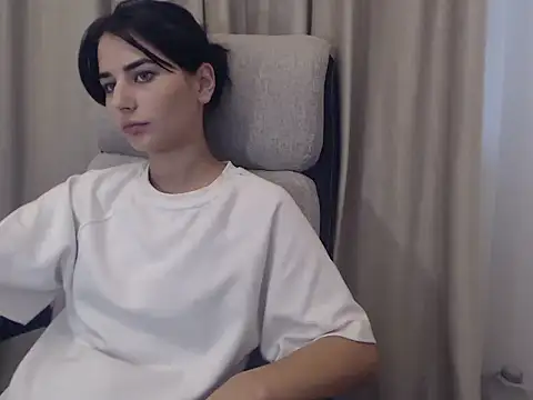 Hot Bruny online show from 10, 10, 2025