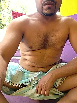 BindaasBong online show from 19, 2, 2026