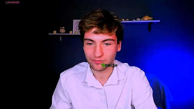 joseph bear  online show from 4, 11, 2025