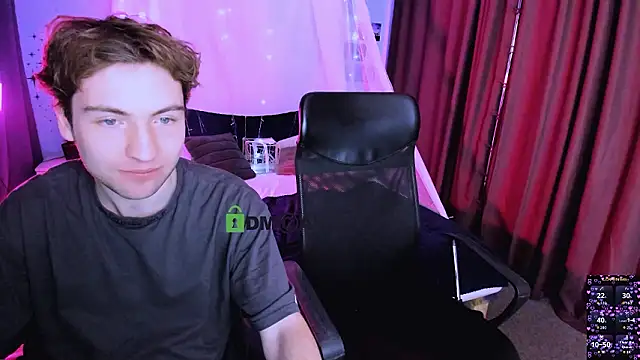 joseph bear  online show from 2, 2, 2026