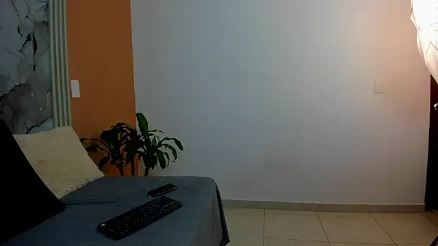  online show from 22, 10, 2025