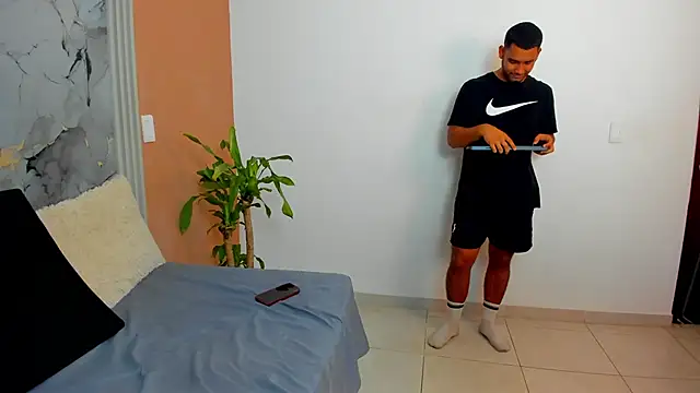  online show from 25, 10, 2025