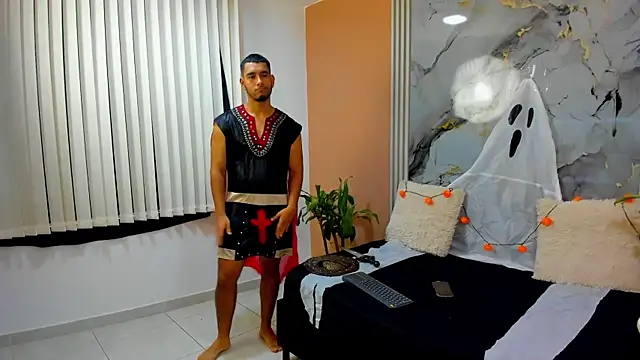  online show from 31, 10, 2025