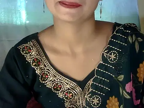 Rahat S online show from 9, 9, 2025