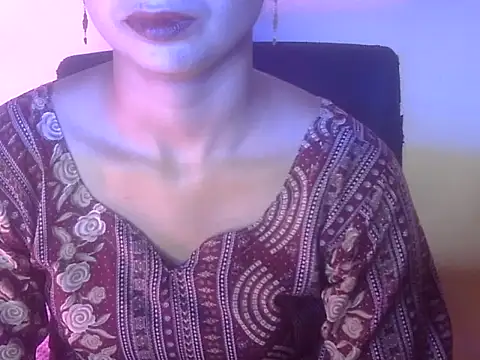 Rahat S online show from 10, 9, 2025