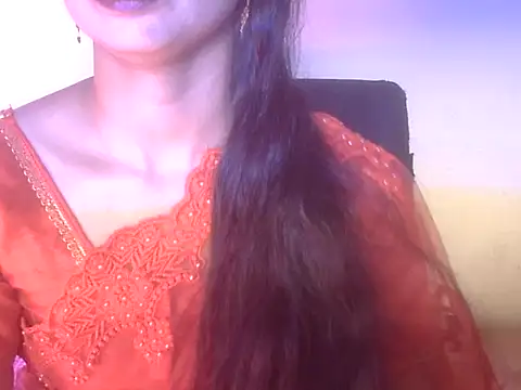 Rahat S online show from 11, 9, 2025