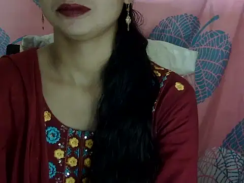 Rahat S online show from 30, 9, 2025