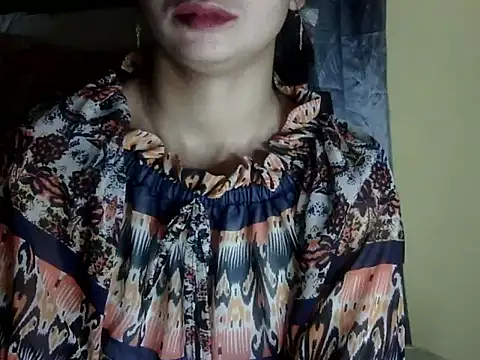 Rahat S online show from 3, 10, 2025