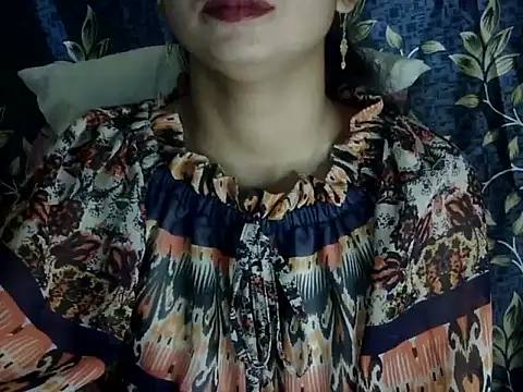 Rahat S online show from 4, 10, 2025