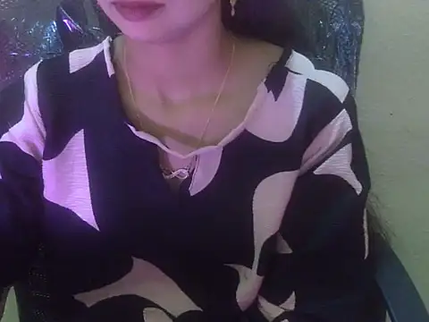 Rahat S online show from 16, 10, 2025