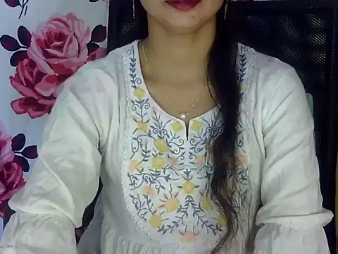 Rahat S online show from 18, 11, 2025