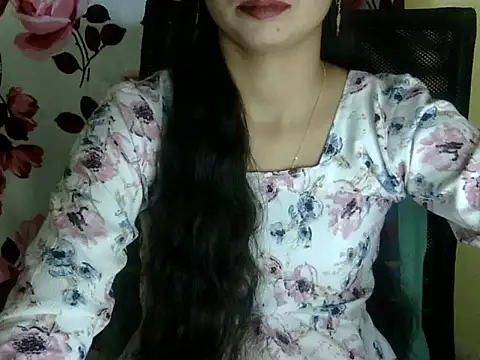 Rahat S online show from 22, 11, 2025