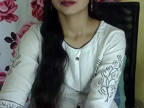 Rahat S online show from 25, 11, 2025