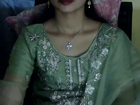 Rahat S online show from 15, 1, 2026