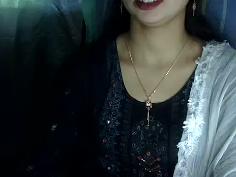 Rahat S online show from 4, 2, 2026